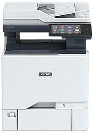 ���� ������ ������ VersaLink C625 ������ ���� Xerox C625