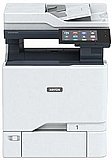 טונר למדפסת זירוקס VersaLink C625 מחסנית טונר Xerox C625 טונר למדפסת זירוקס VersaLink C625 מחסנית טונר Xerox C625