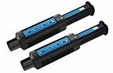 ��� ���� ������ Black Toner Refill Cartridge HP W1103AD ����� ���� HP 103A Toner Reload Kits