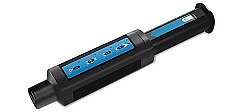 ���� ������ Black Toner Refill Cartridge HP W1103A ����� ���� HP 103A Toner Reload Kit