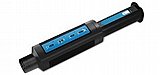 ������ ����� ���� HP 103A Toner Refill Cartridge HP W1103A