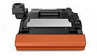 ������ ��� ������ HP 104A DRUM Unit For HP W1104A