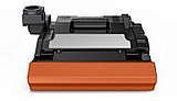 ������ ��� ������ HP 104A DRUM Unit For HP W1104A