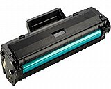 ���� HP 106AXL Black Laser Toner Cartridge HP W1106AXL