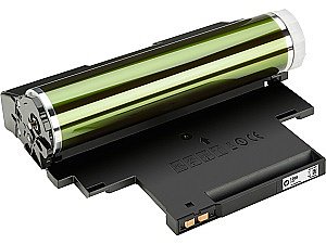 ������ ��� ������ HP 120A DRUM Unit For HP W1120A