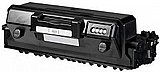 ���� HP 331A Black Laser Toner Cartridge HP W1331A