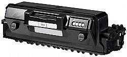 ���� HP 331X Black Laser Toner Cartridge HP W1331X