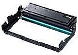 ������ ��� ������ HP 332A Drum Unit For HP W1332A