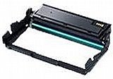 ������ ��� ������ HP 332A Drum Unit For HP W1332A
