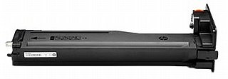 ���� HP 335A Black LaserJet Toner Cartridge HP W1335A