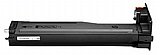 ���� HP 335A Black Laser Toner Cartridge HP W1335A