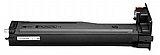 ���� HP 335X Black Laser Toner Cartridge HP W1335X