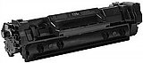 ���� HP 139A Black Laser Toner Cartridge HP W1390A