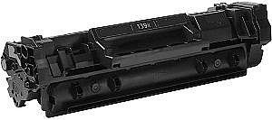 ���� HP 139X Black Laser Toner Cartridge HP W1390X