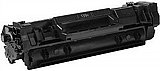 ���� HP 139X Black Laser Toner Cartridge HP W1390X