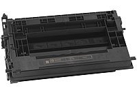 ���� HP 147A Black LaserJet Toner Cartridge HP W1470A