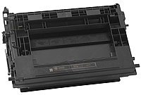 ���� HP 147X Black LaserJet Toner Cartridge HP W1470X