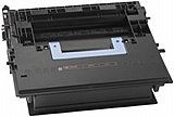 ���� HP 147Y Black LaserJet Toner Cartridge HP W1470Y