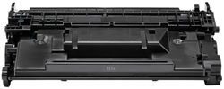 ���� HP 151X Black Laser Toner Cartridge HP W1510X