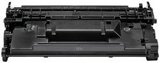 ���� HP 151X Black Laser Toner Cartridge HP W1510X