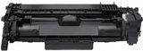 ���� HP 162A Black Laser Toner Cartridge HP W1620A