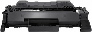 ���� HP 162X Black Laser Toner Cartridge HP W1620X