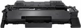 ���� HP 162X Black Laser Toner Cartridge HP W1620X
