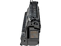 ���� ���� HP 658X Black LaserJet Toner Cartridge HP W2000X