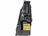 ���� ���� HP 658A Yellow LaserJet Toner Cartridge HP W2002A