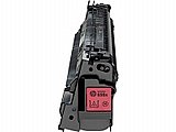 ���� ���� HP 658A Magenta LaserJet Toner Cartridge HP W2003A