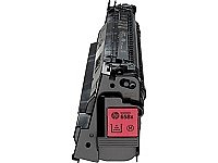 ���� ���� HP 658X Magenta LaserJet Toner Cartridge HP W2003X