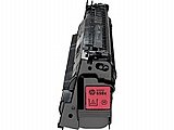 ���� ���� HP 658X Magenta LaserJet Toner Cartridge HP W2003X