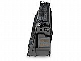 ���� ���� HP 659A Black LaserJet Toner Cartridge HP W2010A