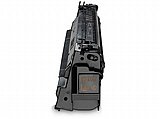 ���� ���� HP 659X Black LaserJet Toner Cartridge HP W2010X