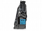 ���� ���� HP 659A Cyan LaserJet Toner Cartridge HP W2011A