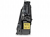 ���� ���� HP 659A Yellow LaserJet Toner Cartridge HP W2012A