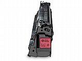 ���� ���� HP 659A Magenta LaserJet Toner Cartridge HP W2013A