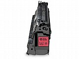 ���� ���� HP 659X Magenta LaserJet Toner Cartridge HP W2013X