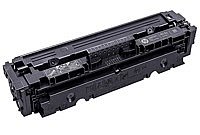 ���� ���� HP 415A Black LaserJet Toner Cartridge HP W2030A
