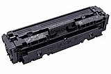 ���� ���� HP 415A Black LaserJet Toner Cartridge HP W2030A