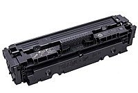 ���� ���� HP 415X Black LaserJet Toner Cartridge HP W2030X