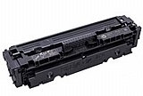 ���� ���� HP 415X Black LaserJet Toner Cartridge HP W2030X