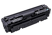 ���� ���� HP 415X Cyan LaserJet Toner Cartridge HP W2031X