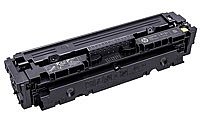 ���� ���� HP 415A Yellow LaserJet Toner Cartridge HP W2032A