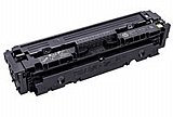 ���� ���� HP 415A Yellow LaserJet Toner Cartridge HP W2032A