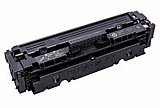 ���� ���� HP 415A Magenta LaserJet Toner Cartridge HP W2033A
