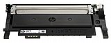 ���� ���� HP 117A Black LaserJet Toner Cartridge HP W2070A