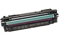 ���� ���� HP 212X Magenta LaserJet Toner Cartridge HP W2123X