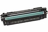 ���� ���� HP 213A Black LaserJet Toner Cartridge HP W2130A