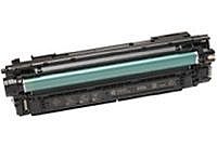 ���� ���� HP 213Y Black LaserJet Toner Cartridge HP W2130Y